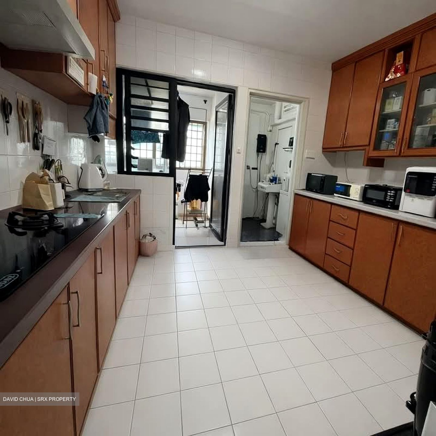 Blk 150 Jalan Teck Whye (Choa Chu Kang), HDB 4 Rooms #566155381